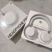 CMF Headphone Pro - Cuffie wireless Over-Ear