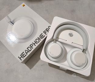 CMF Headphone Pro - Cuffie wireless Over-Ear