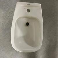 Bidet DURAVIT