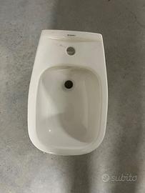 Bidet DURAVIT