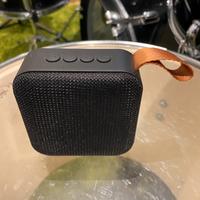 Cassa bluetooth Laney