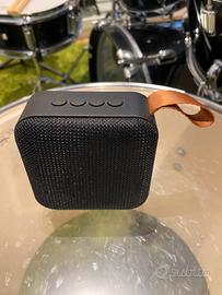 Cassa bluetooth Laney