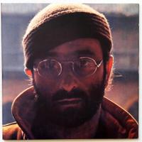 LUCIO DALLA omonimo 1978 - disco vinile