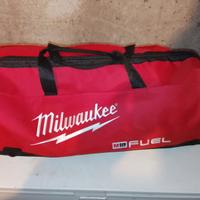Utensili Milwaukee 