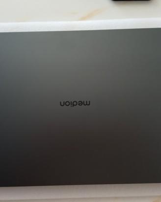PC MEDION MODELLO E15223