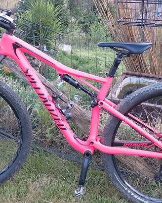 mtb specialized epic carbon