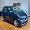 smart-fortwo-1000-72-kw-coupe-brabus-xclusive