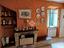 Immagine 16