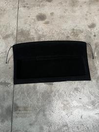 Capelliera Golf 3 GTI