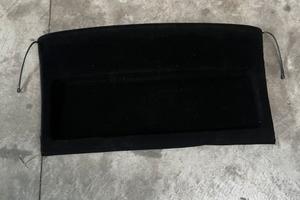 Capelliera Golf 3 GTI