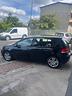 volkswagen-golf-2-0-tdi-110cv-dpf-5p-trendline