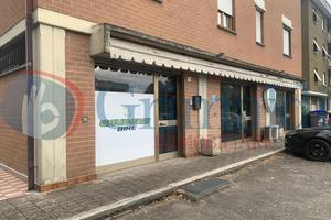 Negozio Foligno [GRIM2760VCG]