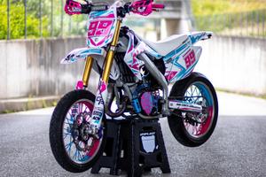 HM 50 (tpr 86)