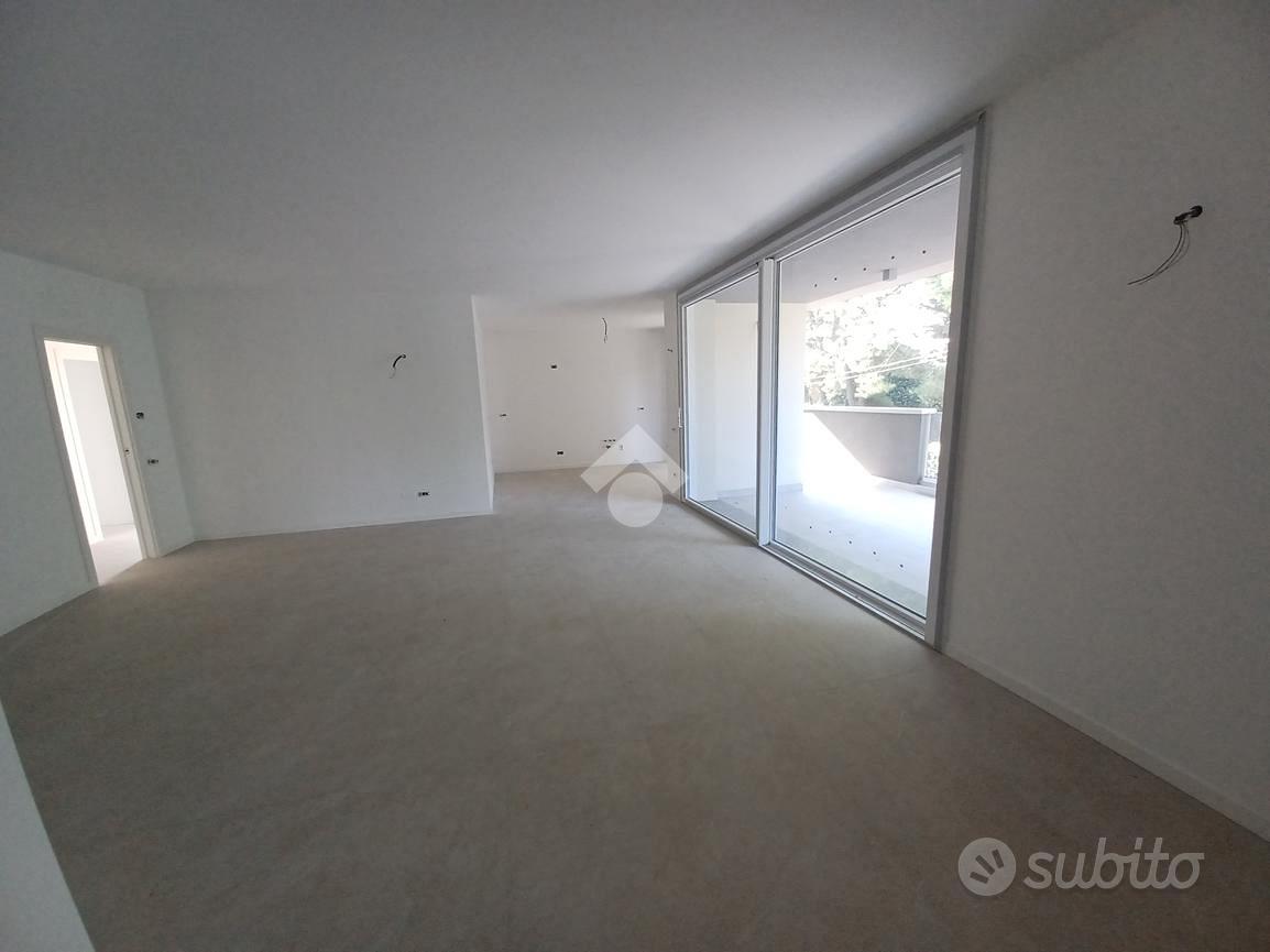 Appartamento – Treviolo, Curnasco - Vista 2