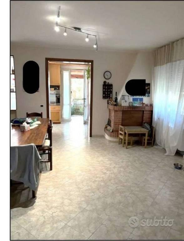 Appartamento – Viareggio, Torre del Lago Puccini - Vista 4