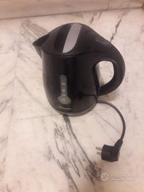 BollitorePhilips.Mod.HD4676-20nero