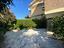 Immagine 25