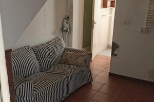 Bomporto bilocale libero da subito