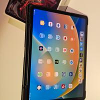 iPad pro 12.9 64gb