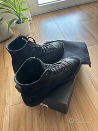 Scarpe Hogan Rebel uomo