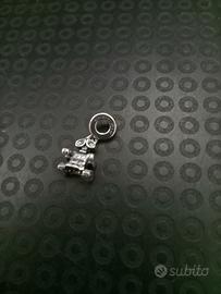 Charme Pandora Pixar Wall-e