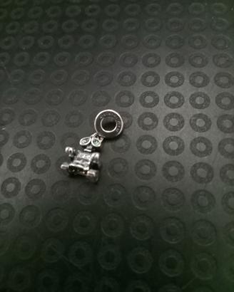 Charme Pandora Pixar Wall-e