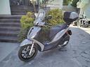 piaggio-medley-s-150-abs-2024