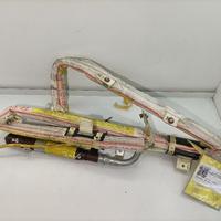 AIRBAG A TENDINA LATERALE PASSEGGERO KIA Soul 1°