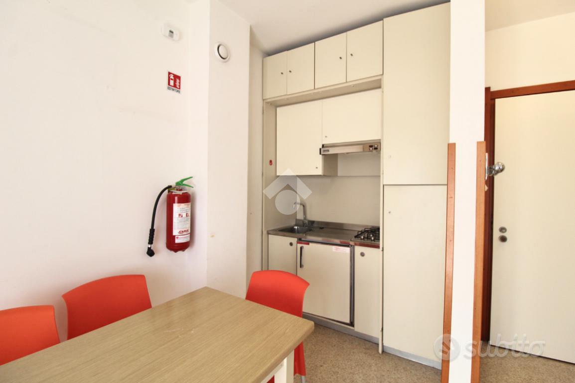 Appartamento – Lignano Sabbiadoro, Udine / Udin / Videm - Vista 3