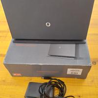 modem Vodafone 