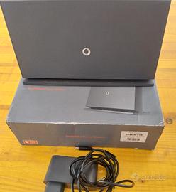 modem Vodafone 