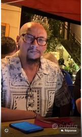 Aiuto, cucina, lavapiatti