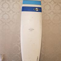 Surfboard 7'6" Performer Bic