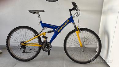 mtb 26