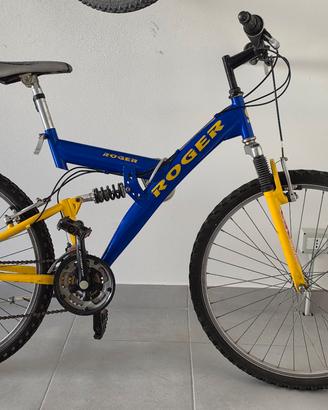 mtb 26