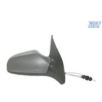 SPECCHIO COMPLETO DESTRO OPEL ASTRA H 04-08 PRIMER