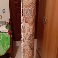 Tappeto Persiano