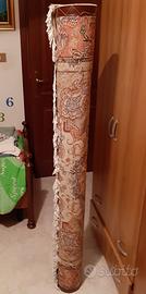 Tappeto Persiano