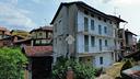 casa-semindipendente-a-mezzana-mortigliengo