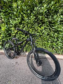 Giant Stance 2026