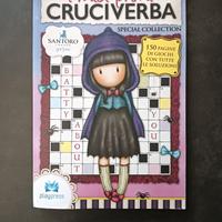 ENIGMISTICA PER BAMBINE