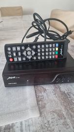 Decoder
