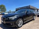 bmw-118d-sport-led-tot-black-finanziamento-sens-an
