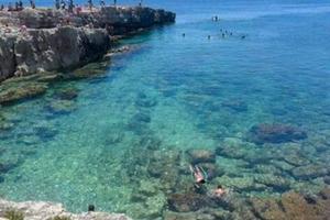 Last minute 8 giorni in Sicilia orientale