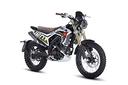 vent-x-rude-125