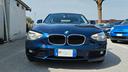 bmw-116-116d-5p-efficient-dynamics-urban