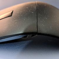 Mouse bluetooth DELL WM615 slim tascabile