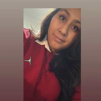 Assistenza notturna o domenica