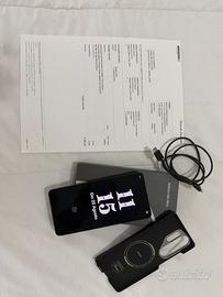 Samsung S26 Ultra