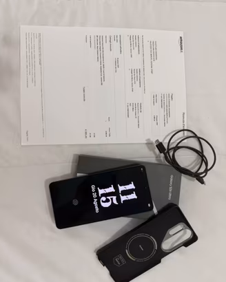 Samsung S26 Ultra